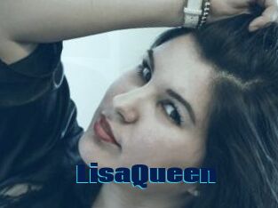LisaQueen