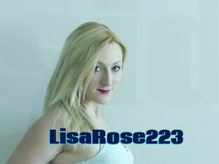 LisaRose223