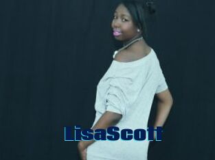 LisaScott