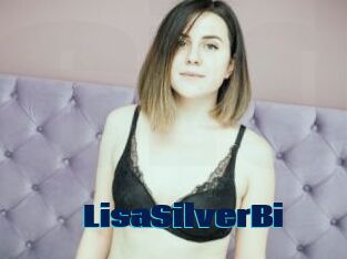 LisaSilverBi