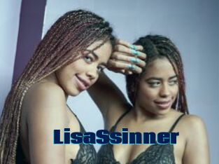 LisaSsinner