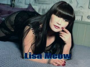 Lisa_Meow