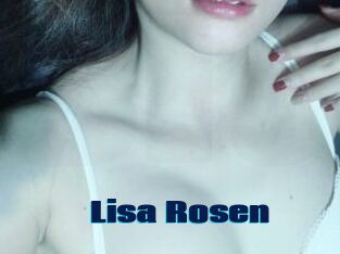 Lisa_Rosen