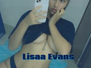 Lisaa_Evans