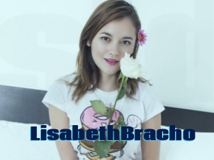 LisabethBracho