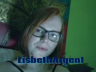 LisbethArgent