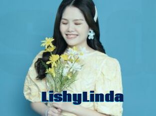 LishyLinda
