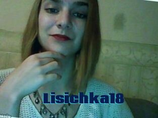 Lisichka18
