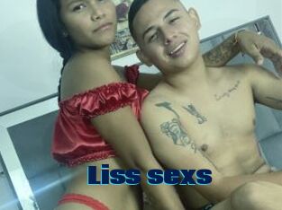 Liss_sexs