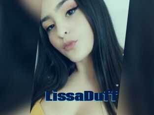 LissaDuff