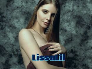 LissaLil