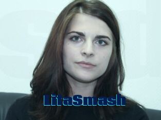 LitaSmash