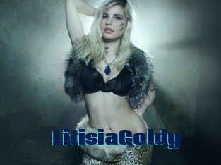 LitisiaGoldy