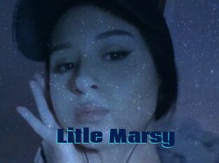 Litle_Marsy