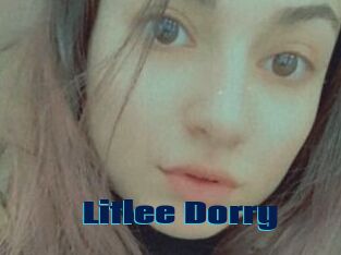Litlee_Dorry