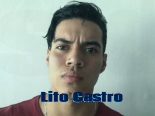 Lito_Castro