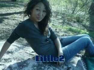 Little2