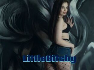 LittleBitchy