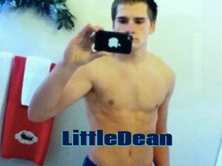 LittleDean