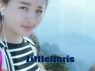LittleDoris
