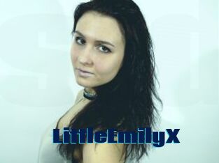 LittleEmilyX
