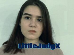 LittleJudyX