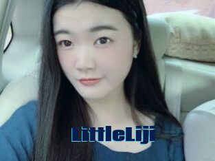 LittleLiji