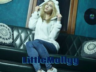 LittleMollyy