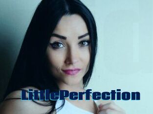 LittlePerfection