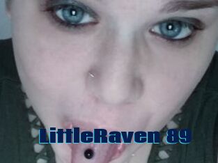 LittleRaven_89