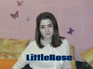 LittleRose