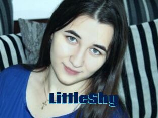 LittleShy