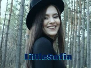 LittleSofia