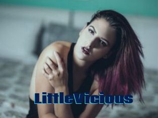 LittleVicious