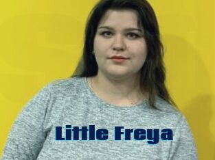 Little_Freya