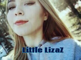 Little_LizaZ