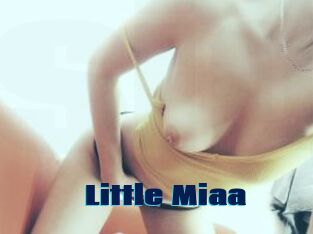 Little_Miaa