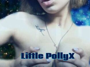 Little_PollyX