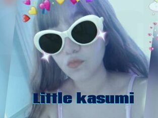 Little_kasumi