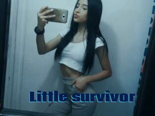 Little_survivor