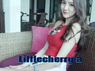 Littlecherry_a