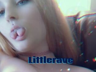 Littlerave