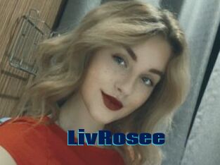 LivRosee
