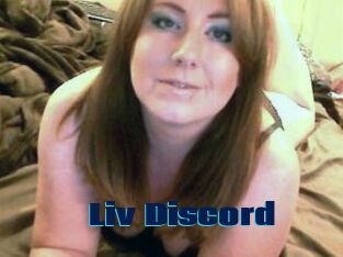 Liv_Discord