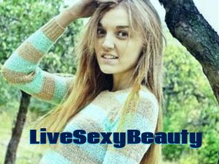 LiveSexyBeauty