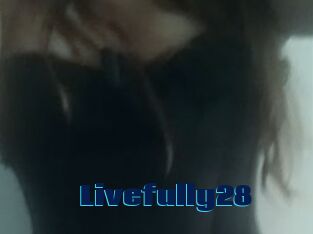 Livefully28