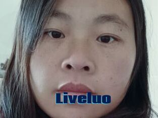 Liveluo