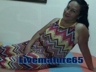 Livemature65