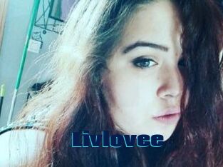 Livlovee