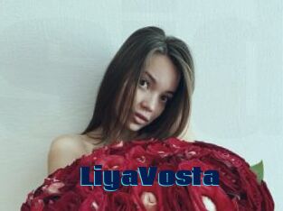 LiyaVosta